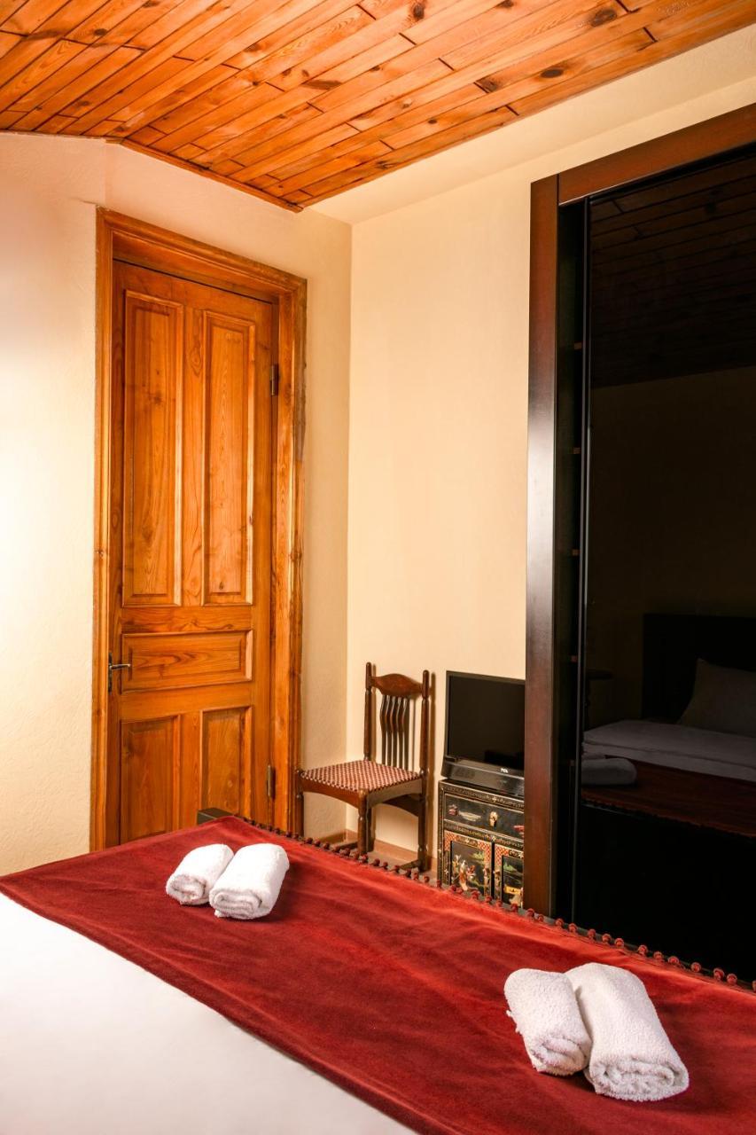 Vedzisi Garden Hotel Τυφλίδα Εξωτερικό φωτογραφία